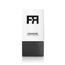 Primer Iluminador Facial Franshine Franciny 28g Primer Iluminador Facial Franshine Franciny 28g