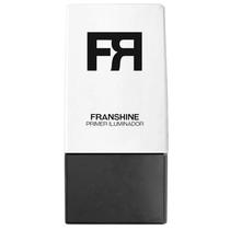 Primer iluminador Franshine Fran Primer iluminador Franshine Fran