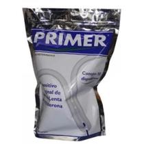 Primer Implante de Progesterona 1,0g (10 UN) - AGENER UNIÃO