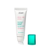 Primer JOAH Heal Me CICA Blurring Cooling 30mL