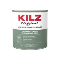 Primer KILZ Original para interior de baixo odor 1L