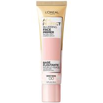 Primer L'Oreal Paris Age Perfect Face Blurring com sérum carinhoso