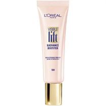 Primer L'oreal Paris Visible Lift Radiance Booster 25ml