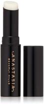 Primer labial Anastasia Beverly Hills Foundation & Complexion