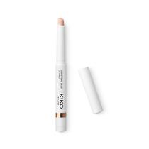Primer labial KIKO Milano Universal Blur Primer labial aperfeiçoador