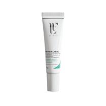 Primer Labial LFpro - LFPRO - Lu Ferraes