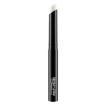 Primer Labial MAC - Prep + Prime Primer Labial MAC - Prep + Prime