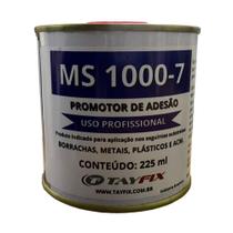 Primer Lata MS 1000-7 225ML Média Adesão Multiuso