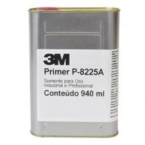 Primer Lata P-8225A 940ml Multiuso 3M