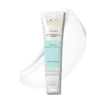 Primer Laura Geller New York Spackle Hydrate - 60ml (Supersize) Primer Laura Geller New York Spackle Hydrate - 60ml (Supersize)