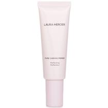 Primer Laura Mercier Pure Canvas Aperfeiçoador 50mL Primer Laura Mercier Pure Canvas Aperfeiçoador 50mL