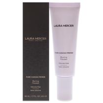 Primer Laura Mercier Pure Canvas Blurring 50ml para mulheres Primer Laura Mercier Pure Canvas Blurring 50ml para mulheres