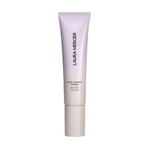 Primer Laura Mercier Pure Canvas Blurring Matte Finish Primer Laura Mercier Pure Canvas Blurring Matte Finish