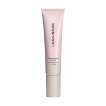 Primer Laura Mercier Pure Canvas Iluminador 30mL Primer Laura Mercier Pure Canvas Iluminador 30mL