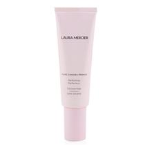 Primer Laura Mercier Pure Canvas, perfeito para pele normal Primer Laura Mercier Pure Canvas, perfeito para pele normal