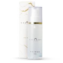 Primer Limpeza Dos Cílios Extensão Lash 90ml - Cherry
