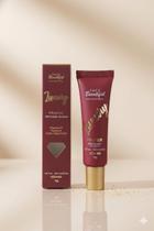 Primer luxury face beautiful Primer luxury face beautiful