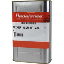 Primer M 734 Promotor de Aderência para Resina de Sublimação HP 692