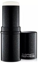 Primer M.A.C Prep + Prime Pore Refiner Stick 7g