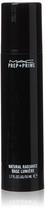 Primer MAC Prep + Prime Natural Radiance Radiant Pink 50 ml