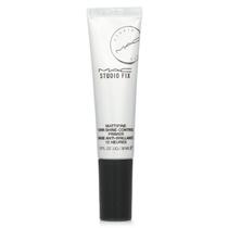 Primer MAC Studio Fix Mattifine 12HR Shine Control