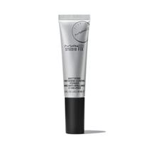 Primer MAC Studio Fix Mattifine Oil-Free 30ml Primer MAC Studio Fix Mattifine Oil-Free 30ml