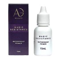 Primer Magic Resistance Alyce Gontijo 15ml Primer Magic Resistance Alyce Gontijo 15ml