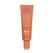 Primer Make Up For Ever Step 1 Redutor de Cinza Base Radiante