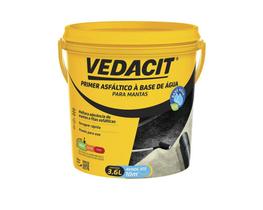 Primer Manta Eco Vedacit 3,6Lt Gl O.Baumgart