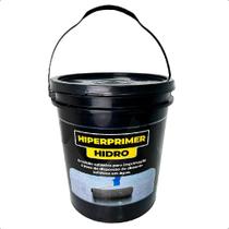Primer Manta Liquida Asfáltica 18 Litro Emulsão Asfáltica Primer Manta Liquida Asfáltica 18 Litro Emulsão Asfáltica