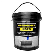 Primer Manta Liquida Asfáltica 3,6 Litro Emulsão Asfáltica Primer Manta Liquida Asfáltica 3,6 Litro Emulsão Asfáltica