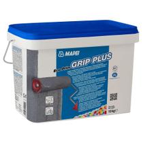 Primer Mapei Eco Prim Grip Plus 10kg Balde 1560110