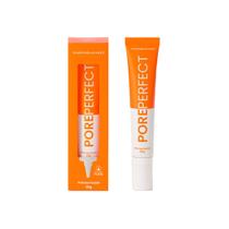 Primer Mari Maria Makeup Pore Perfect 20g