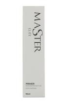 Primer Master Elite 90ml para Extensões de Cílios