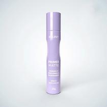 Primer Matte 25g Bauny Primer Matte 25g Bauny