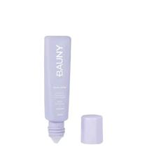 Primer Matte Facial 25g Bauny