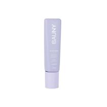 Primer Matte Facial 25ml Bauny