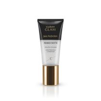Primer Matte Glam Skin Perfection 35ml Primer Matte Glam Skin Perfection 35ml