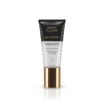 Primer Matte Glam Skin Perfection 35ml