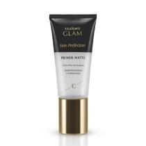 PRIMER MATTE GLAM SKIN PERFECTION EUDORA 35ml