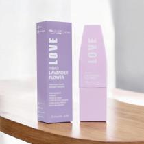 Primer max love lavander 30 ml