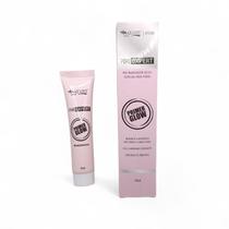 Primer Max Love Pore Expert - Escolha o seu