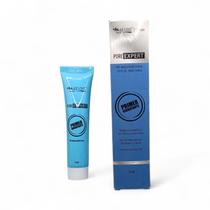 Primer Max Love Pore Expert - Escolha o seu Primer Max Love Pore Expert - Escolha o seu