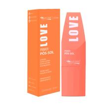 Primer Max Love Pós Sol 30ml