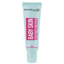 Primer Maybelline Baby Skin Instant Pore Eraser Clear Primer Maybelline Baby Skin Instant Pore Eraser Clear