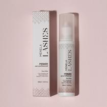 Primer Menela Lashes 50ml