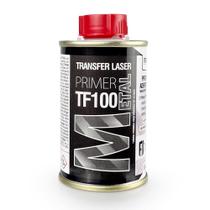 Primer Metal Tf100 Transfer Laser Promotor Aderência Transfix 150ml