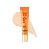 Primer Milani Bright Side Iluminador e Iluminador 30mL