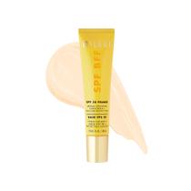 Primer Milani SPF BFF com protetor solar de amplo espectro 30mL Primer Milani SPF BFF com protetor solar de amplo espectro 30mL