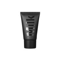 Primer Milk Makeup Pore Eclipse Matifying 20mL Vegan